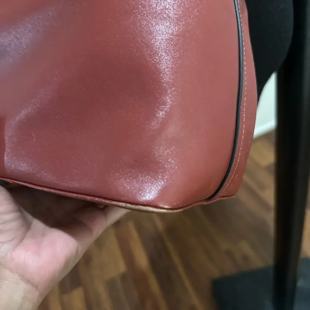 Radley London Dukes Place Medium Compartment Crossbody Bag